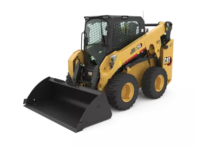 501961