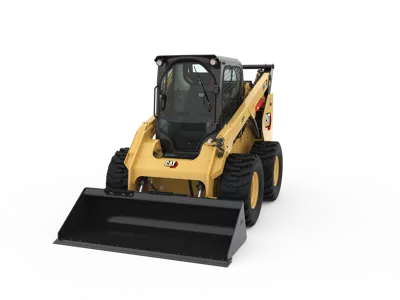 501962