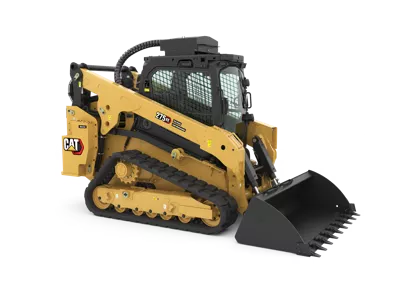 502001