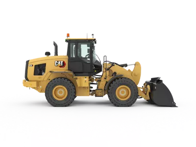 501385