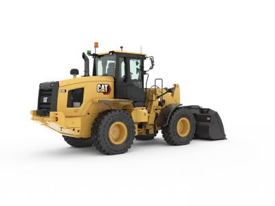 501384