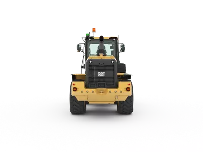 500836
