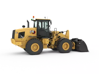 500836
