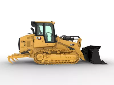 501846