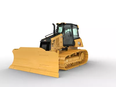 501332
