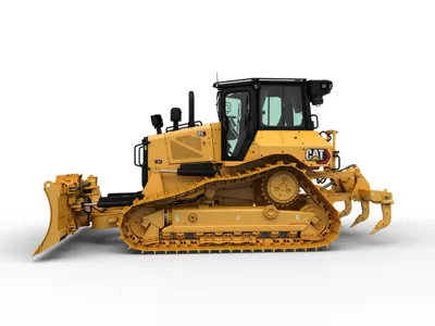 501676