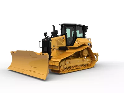 501323