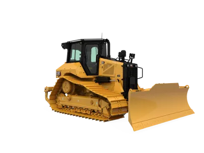 501323