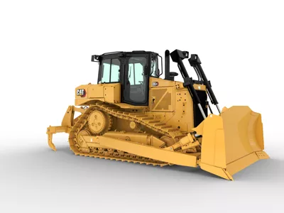 501311