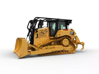 501085