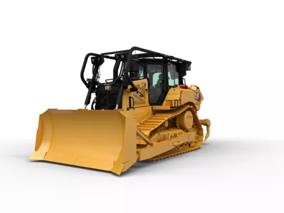 501311