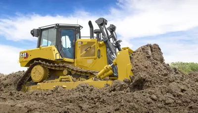 501312