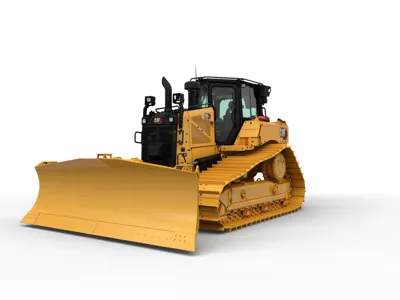 501312