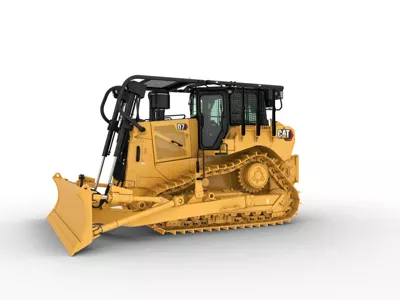501342