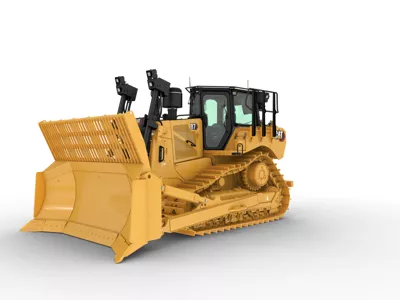 501342