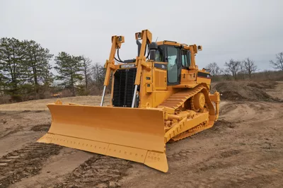 501342