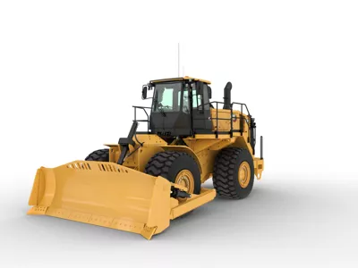 501869