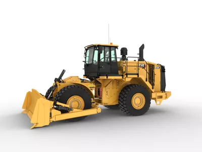 501869
