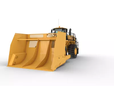 501861