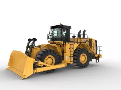 501903