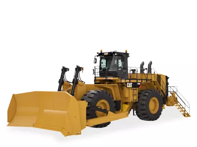 501855