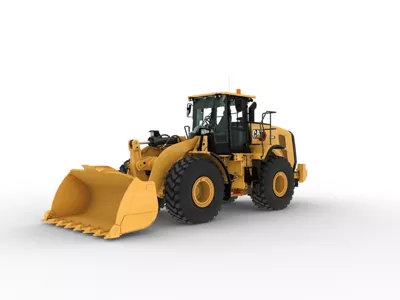 501254