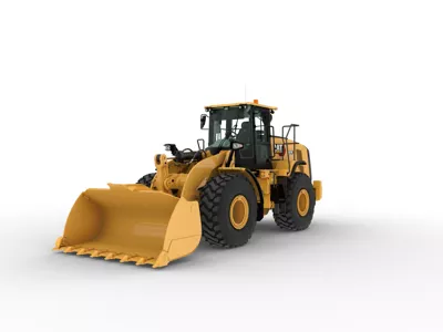 501255