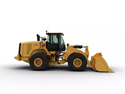 501378