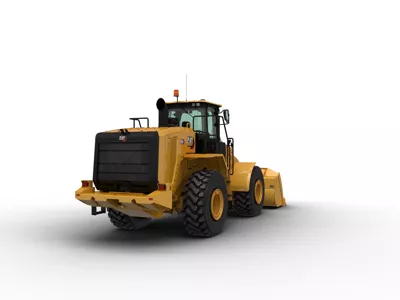 501378