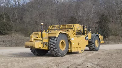 501874