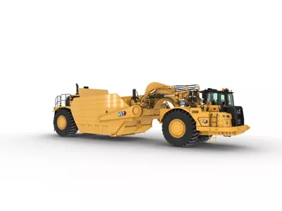 501326