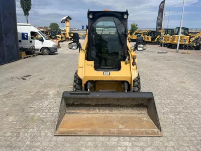 80943