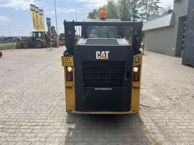 80943