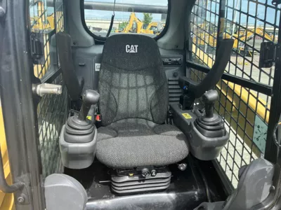 80943