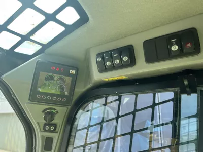 80943