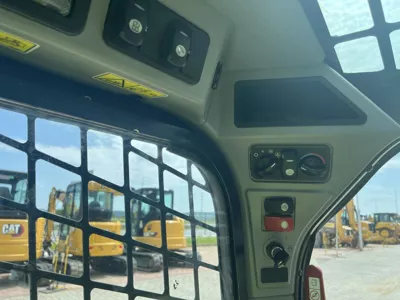 80943