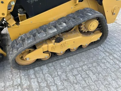 80969