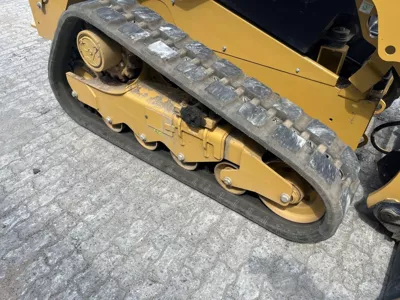 80969