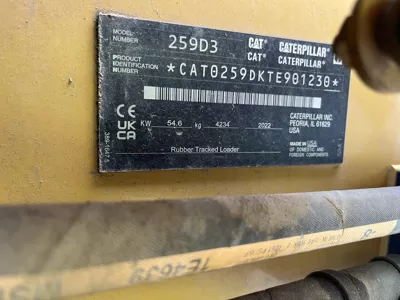 80969