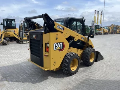 80970