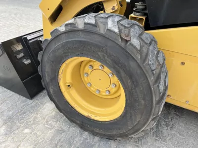 80970