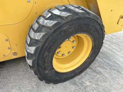 80970