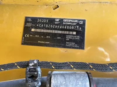 80970