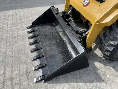 80970