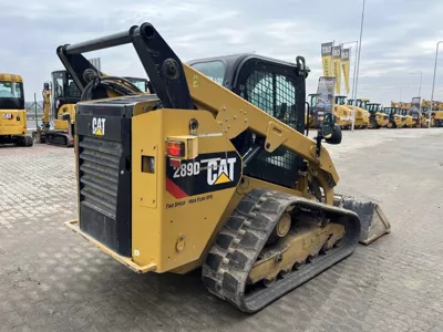 80944