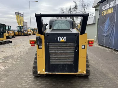 80944