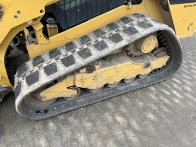 80944