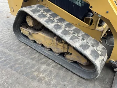 80944