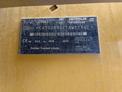 80944