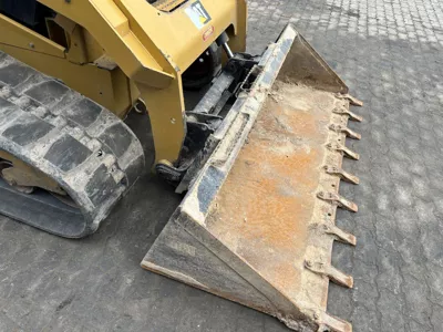 80944
